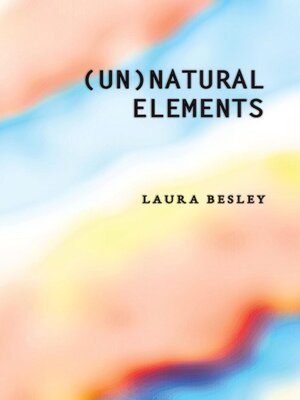 cover image of (Un)Natural Elements